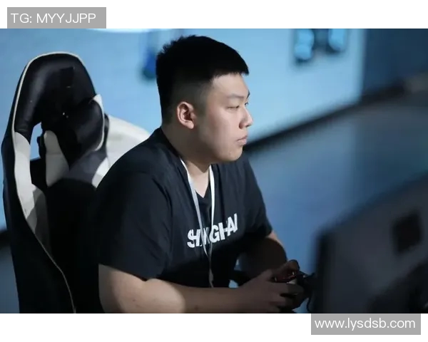 高校联赛分析：BLG在比赛经验上的突出表现与启示