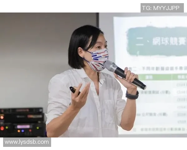 杭州排球队耐力提升之路探讨与热议