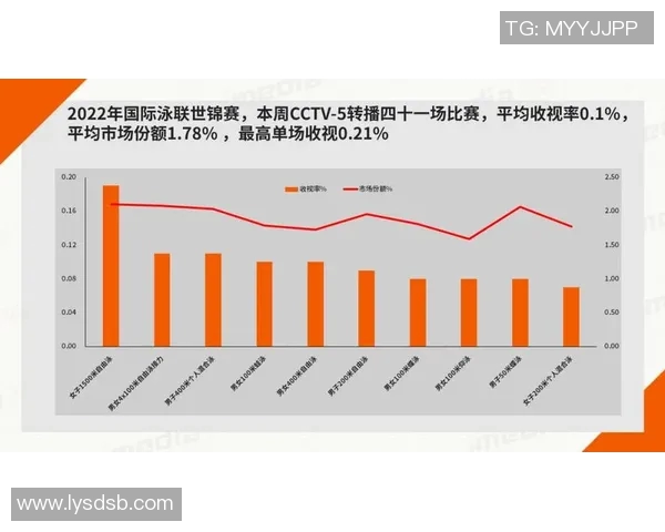 武汉排球队领跑最新排球速度TOP10榜单引发热议