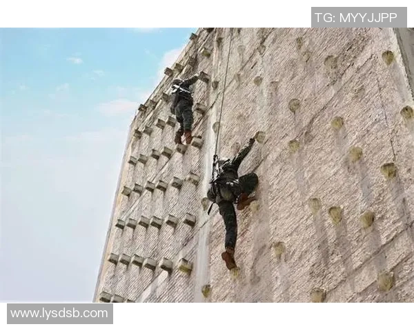 深圳攀岩队战术创新引领攀岩赛事新高峰勇攀巅峰之路