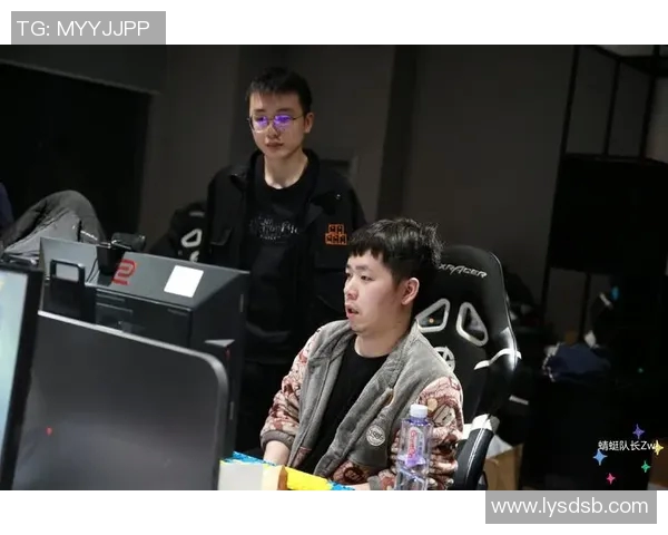 热议DOTA2LNG战队意识变革引发的战术创新与团队协作探讨