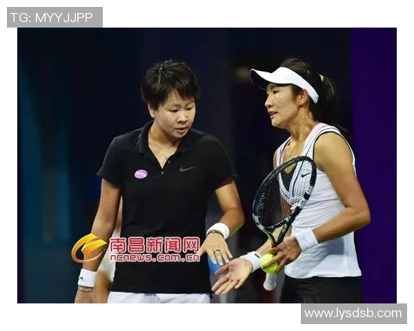 耐力较量上海网球队与南京网球队赛后复盘分析与反思