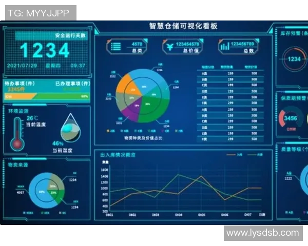 重庆篮球队意识表现的数据分析与战术优化研究