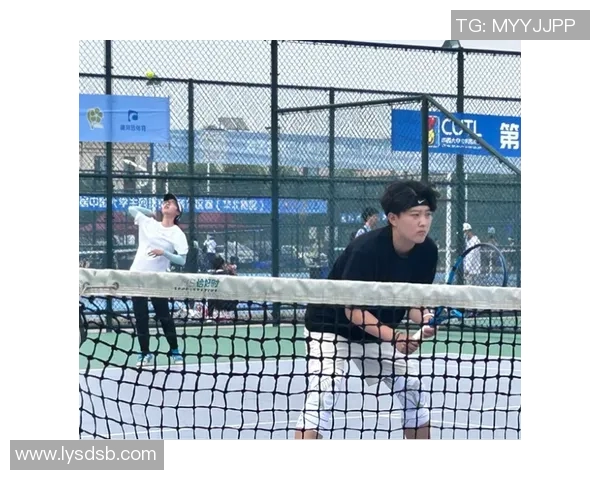 北京网球队以67分领跑挑战赛积分榜争夺激烈各队奋勇争先